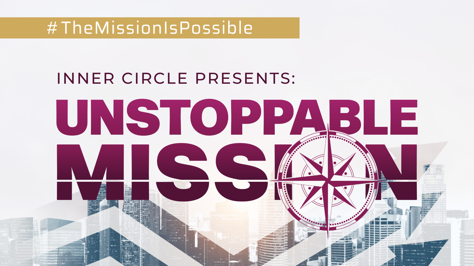 Inner Circle VIRTUAL Spring Summit Inner Circle VIRTUAL Spring Summit